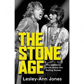 The Stone Age