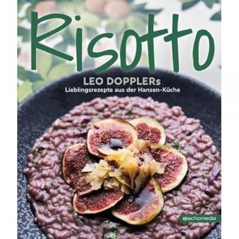 Risotto