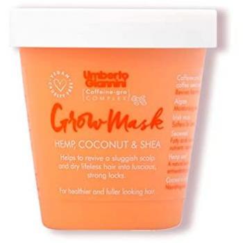 Umberto Giannini Grow Long Bundle