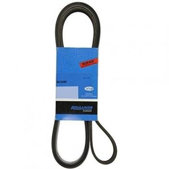 Banda Trapezoidal de Poliester Magneti Marelli 340611002080