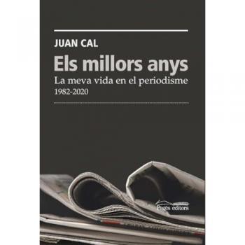 Els millors anys