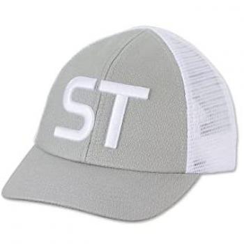 Casquette gris fumé pour enfant Sterntaler