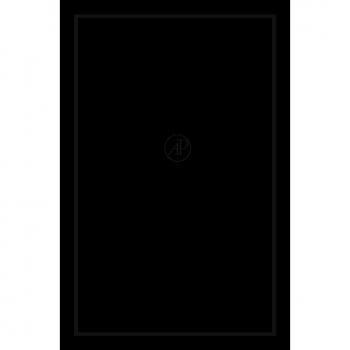 Vitalsource Technologies, Inc. Advances In Radiation Biology: Volume 8