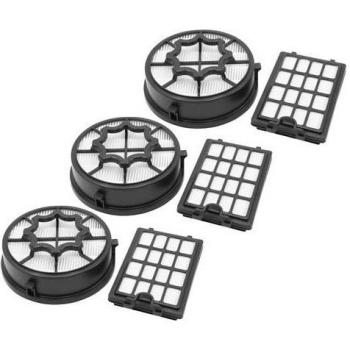 Electrolux Cyclone Z Series Spare Filters (9 Pack) – VHBW Brand