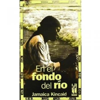 En el fondo del río