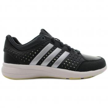 Adidas Arianna III Footwear da Cross Training 40 Femmina