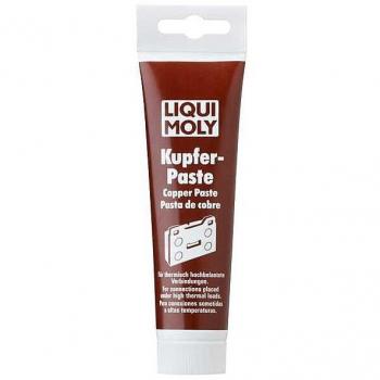 Grasso al rame 21699 LIQUI MOLY
