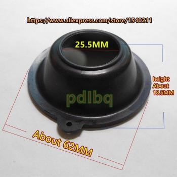 Pack Diaphragme Mikuni 250cc – Moto Virago FZR250