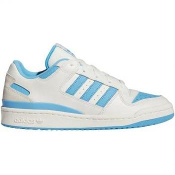 Adidas Chaussures de Sport Beige Homme