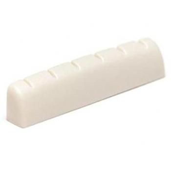 Accessoire guitare: sillet Graph Tech Tusq type 1/4