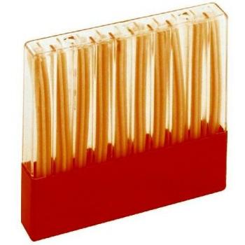 Gardena Stick per pulizia