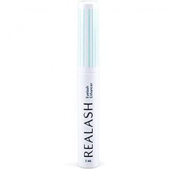 Orphica Realash Lash Serum 3 ml