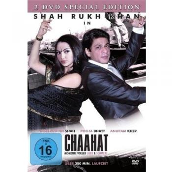 Chaahat