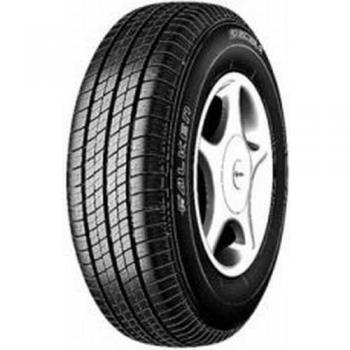 Falken 145/80 R10 SINCERA SN807
