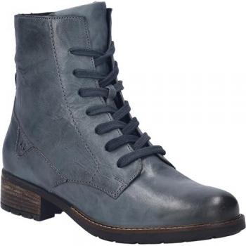 Josef Seibel Kurzstiefel Kate 17