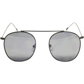Ocean Gafas Unisex Memphis