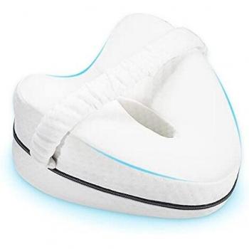 Comfort Materna – Cuscino Ortopedico per Gambe