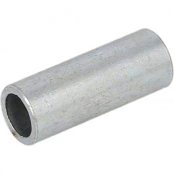 Casquillo distanciador escape BOSAL 258-931