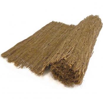 Valla Zen Brezo – Cañizo Premium 1,5×3 m