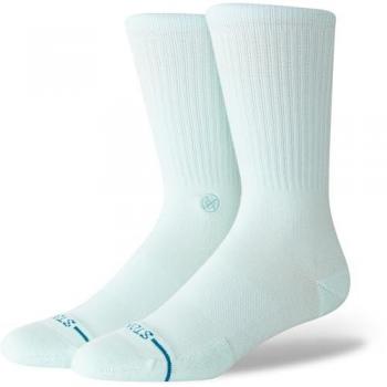 Stance Uomo Calzini Icon Blu (38-42)