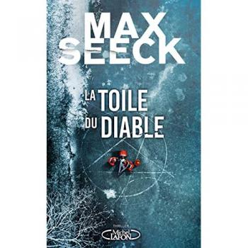 Max Seeck