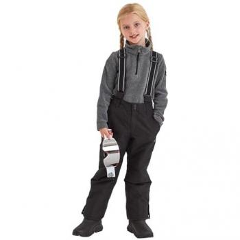 TOG24 Kids Waterproof Slalom Ski Trousers