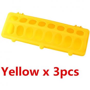 Chicken Farming Tool