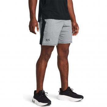 Under Armour Short Masculino Launch Elite 7” (18 cm)