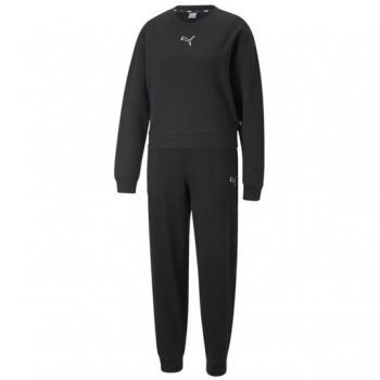 Puma Loungewear Fl