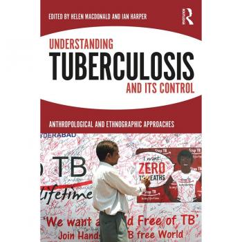 Understanding Tuberculosis and its Control