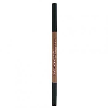 BareMinerals Mineralist MicroDefining Brow Pencil 0.08g
