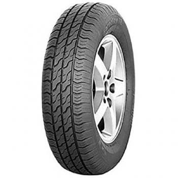 GT Radial Kargomax ST-4000 XL M+S