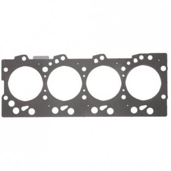 ENT010022 Junta de Cabeça de Motor – Engitech