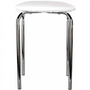 Badhocker Livorno von WENKO – 120 kg Tragkraft