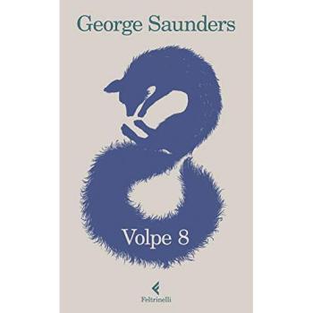 Volpe 8