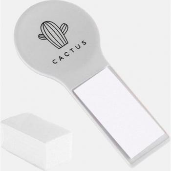 Home and Travel Toilet Seat Protector