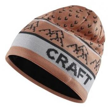 Core Backcountry Berretto a Maglia Craft