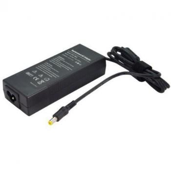 Lenovo 08K8211 72 W Power Supply – Schwarz