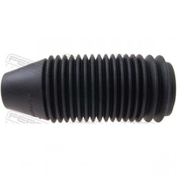 Caperuza de protección FEBEST CHSHB-J200R