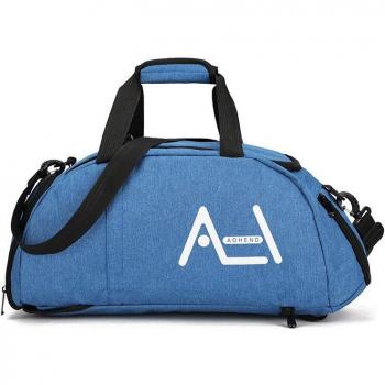 Outdoor Sports Backpack for Women