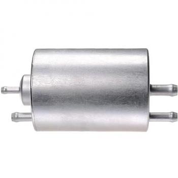 Filtre à essence Vhbw pour voitures Champion L438/606