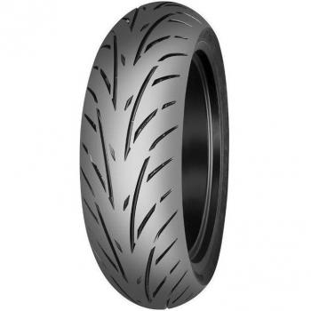 Mitas Touring Force-SC 130/70-13 RF TL 63P