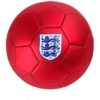 Show Your Support Football