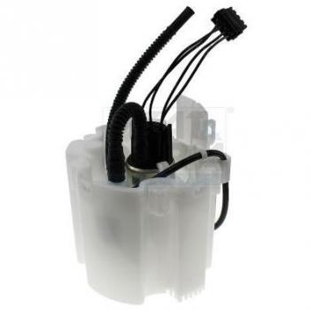 MEAT & DORIA 771173 Kit di Ricostruzione Pompa Carburante