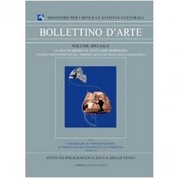 La dea di Sibari e il santuario ritrovato. Studi sui rinvenimenti dal Tampone Motta di Francavilla Marittima. Vol. 12