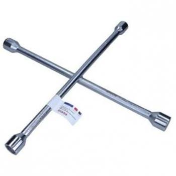 Chiave a Croce Rooks 0325 OK-01