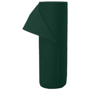 Frost Protection Green Plant Fleece (100 × 3.2 m) – vidaXL Edition