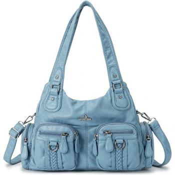 Sac Dames Couture