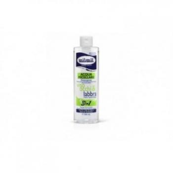 Mil Mil Mizellen-Entferner 500 Ml