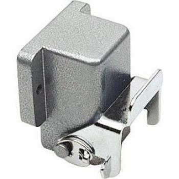 Housing Extension for Industry Connector 704503